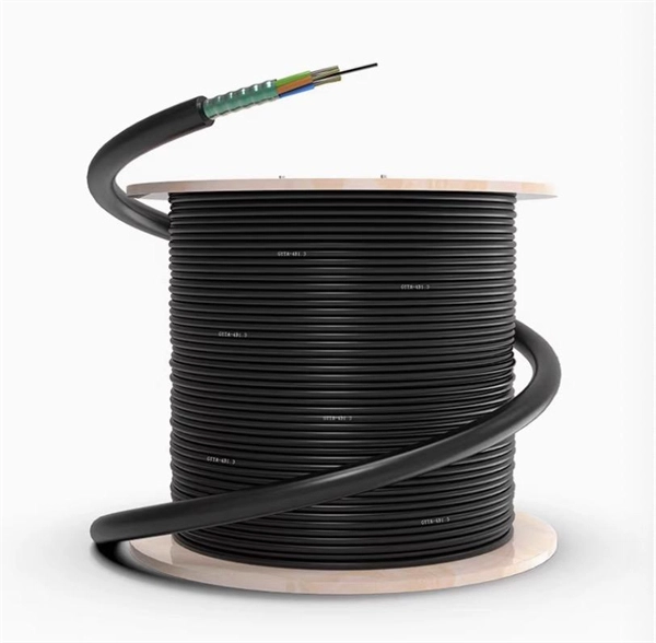 Optical splitter chip price