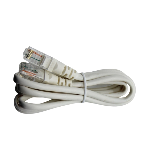 Dedicated Optical Cable Loop Cutting Tool