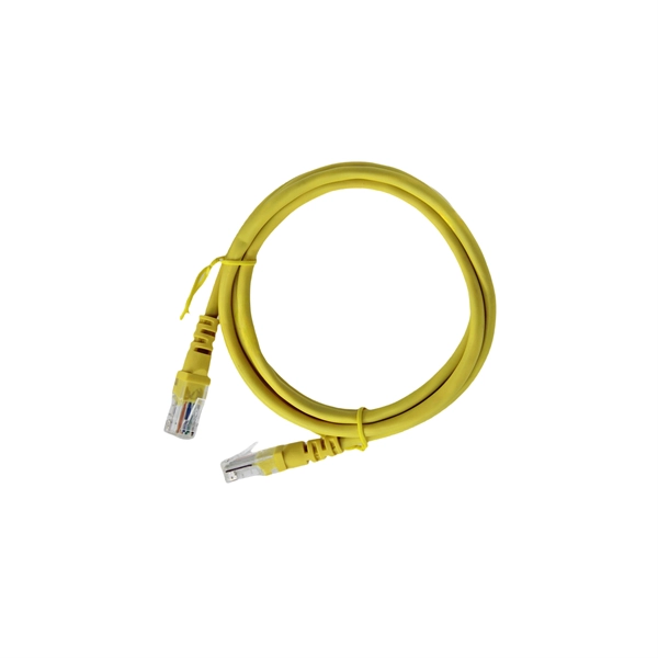 Optical power meter port optical attenuation test