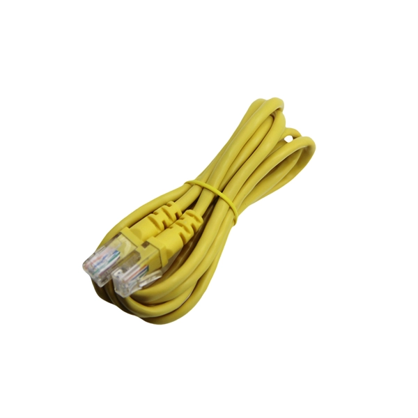 RoHS-compliant micro-module data center armor