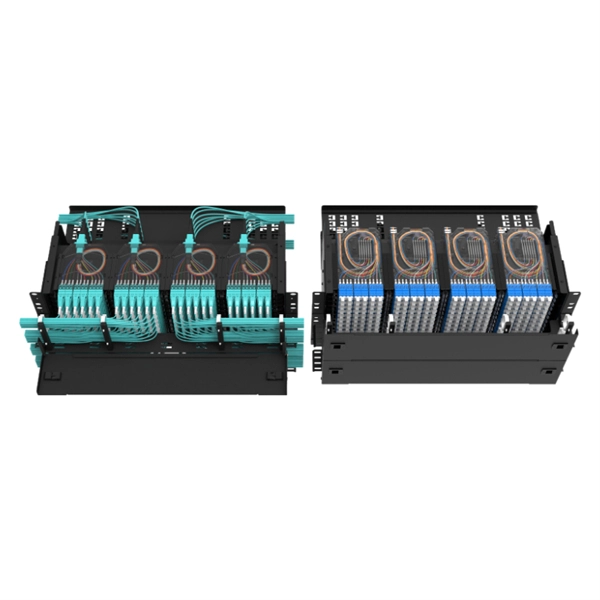 Honduras Fiber Optic Sensor Functions