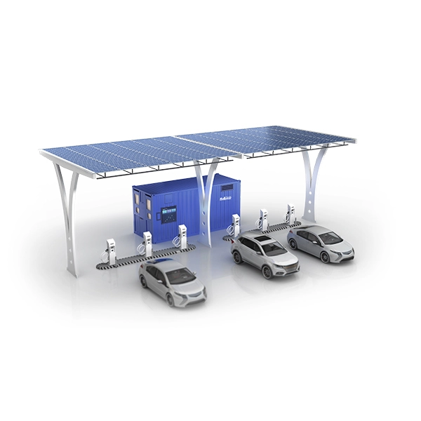 Price of Swedish butterfly optical cable