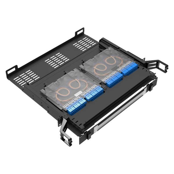 Supply of fiber optic junction boxes price
