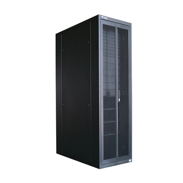 Overseas warehouse network security equipment 400G