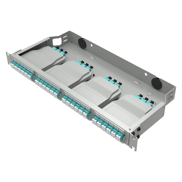 Price of Korean Fixed Optical Attenuator