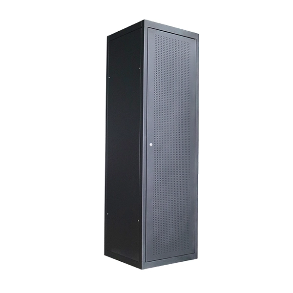 Purchase Channels for Portable Power Distribution Boxes