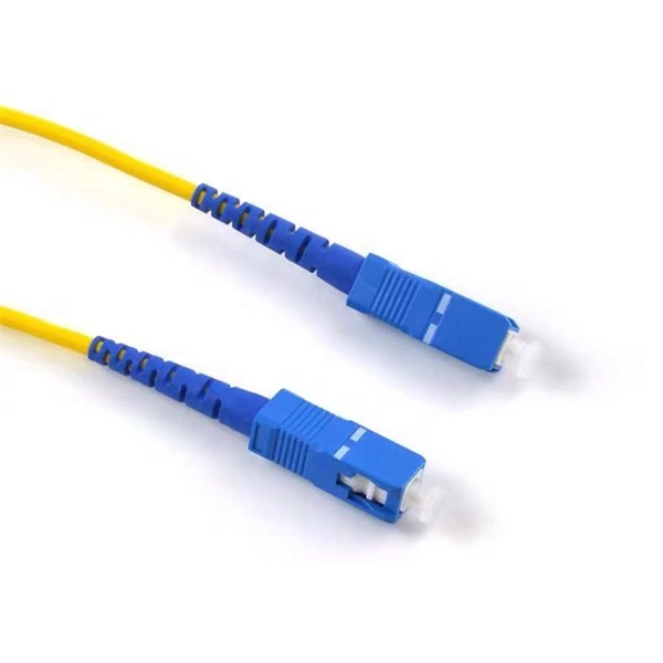Maintaining and maintaining 1G network security equipment