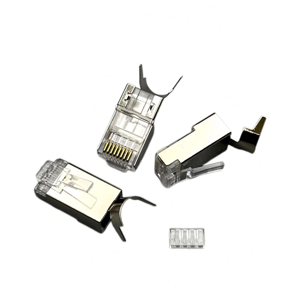 Wiring of 380 Photovoltaic Distribution Box
