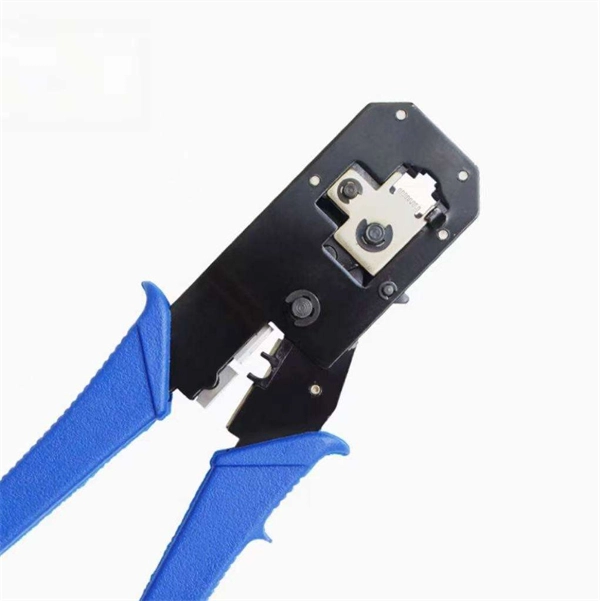 Photovoltaic power combiner box price