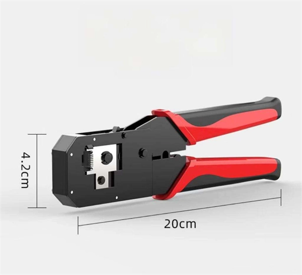 What to do if fiber optic patch cords automatically strip