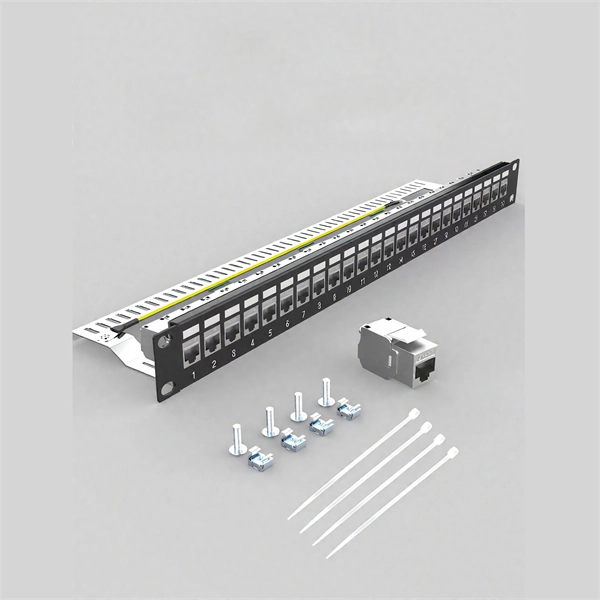 Medical Hyperspectral Analyzer Manufacturer