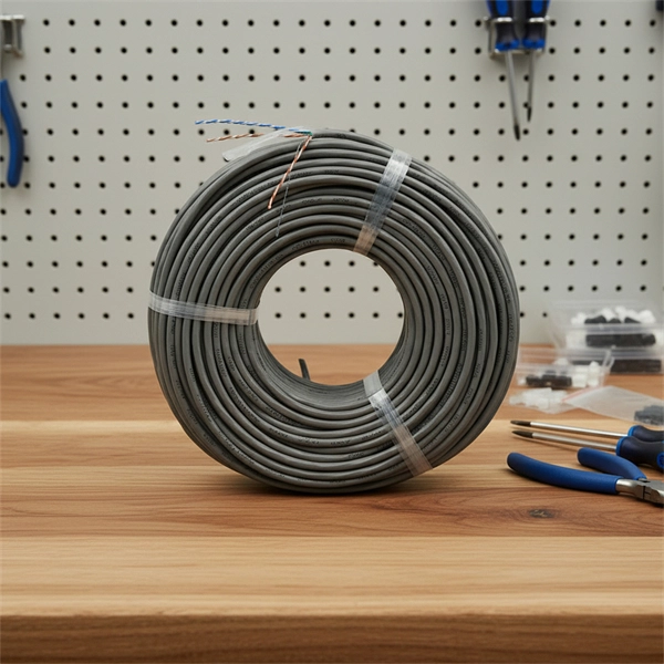 Uganda Fiber Optic Cable Price Quote