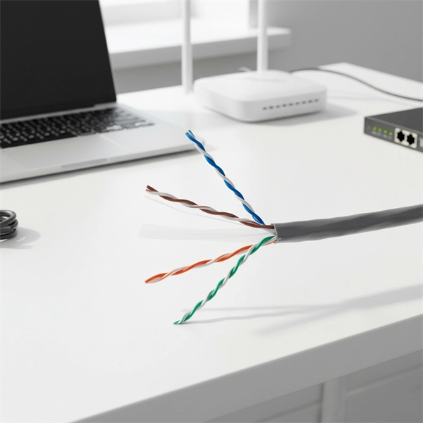 Cost of Vibration Optical Cable in South Sudan