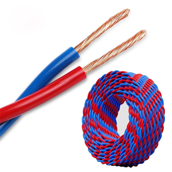 Burkina Faso Reflective Fiber Optic Sensor Amplifier