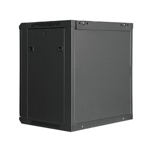 Low-voltage busbar system direct sales manufacturer