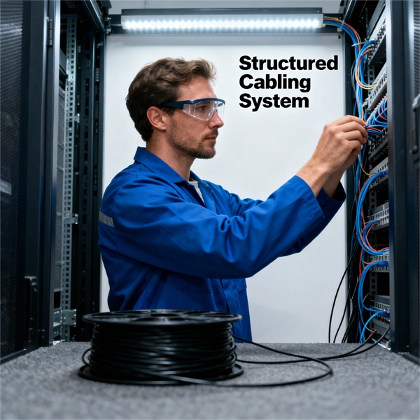 Where to buy high-temperature resistant fiber optic terminal boxes