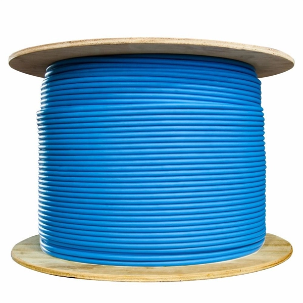What are the models of surplus fiber optic cables