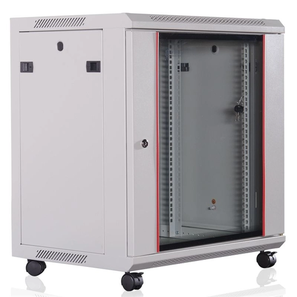 EU Wind Turbine Distribution Box Price List