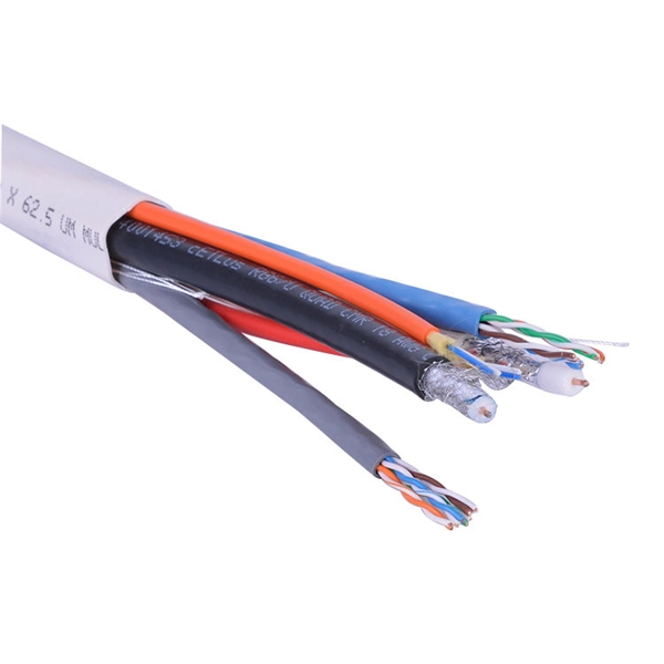 Selection Guide for GPON Equipment LPO for Intelligent Computing Centers