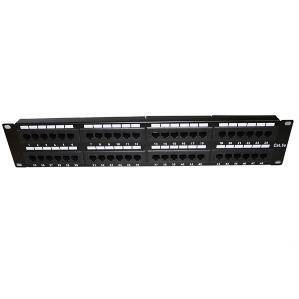 Shekou Busbar Cable Tray