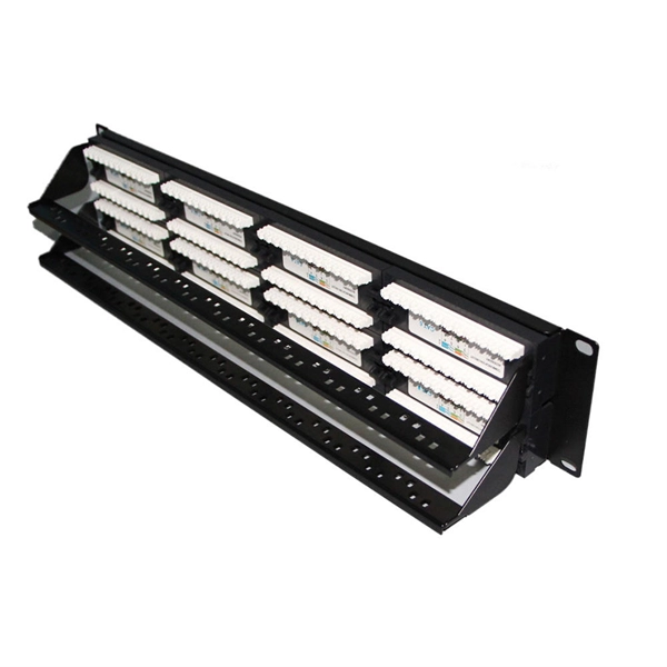 Which Southeast Asian industrial switch manufacturer is the best