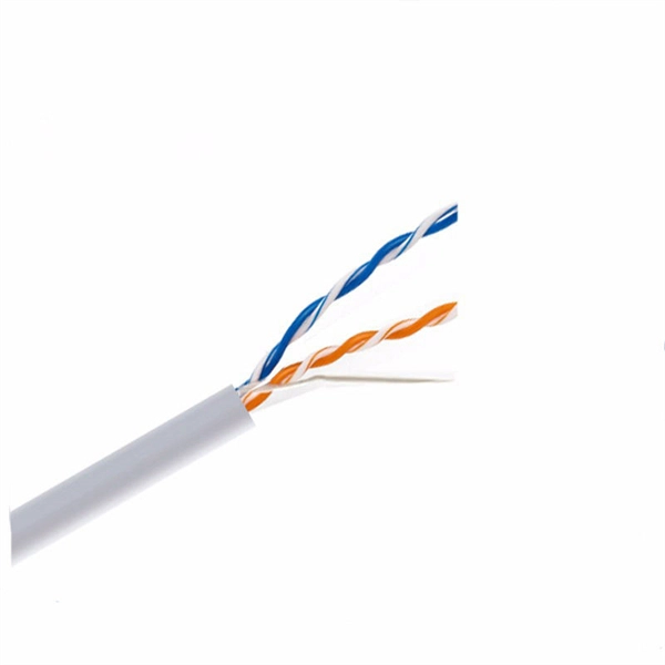 India Co-packaged Photonics LPO