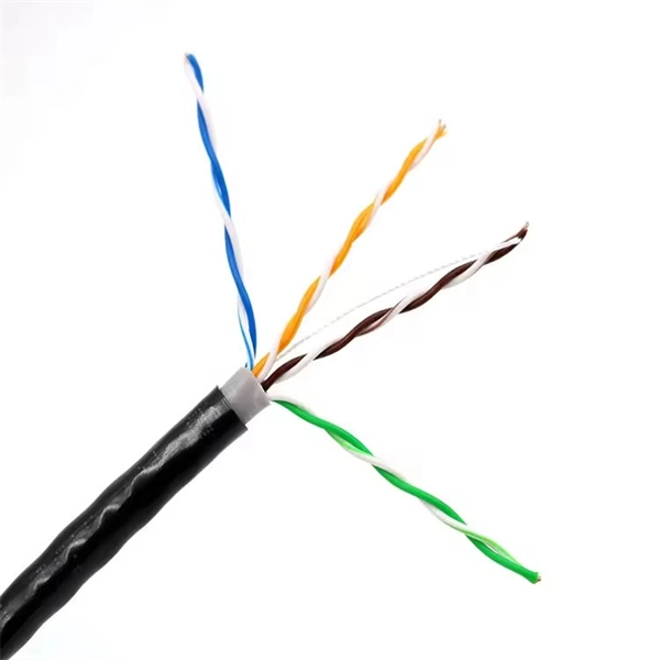 Latest Price Quote for Mexican Ladder-Type Cable Trays