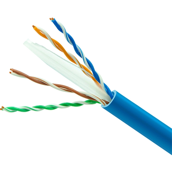 Function of grounding in distribution boxes