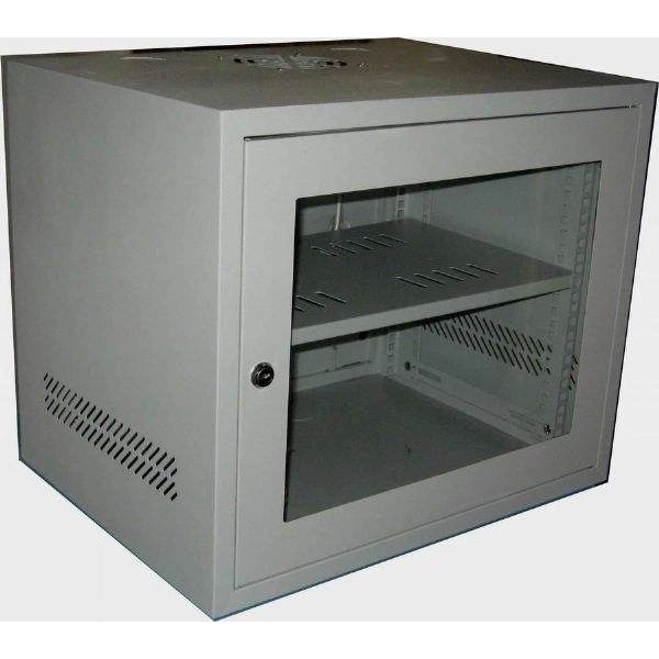 Cable tray trough full coverage requirements