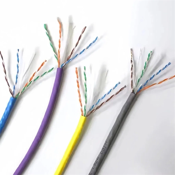 2u24-slot cable management rack