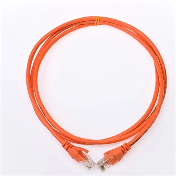 Base Station Power Management System with Anti-Electrical Tracking Functions Used in Broadcast Transmission