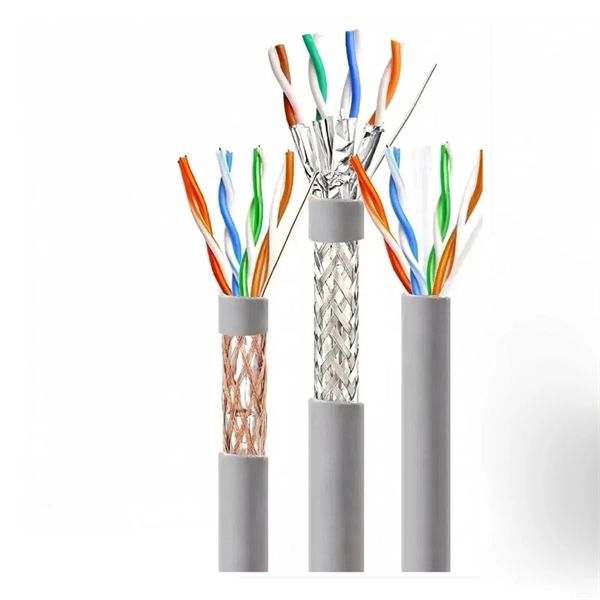 Ethiopian-branded 40G optical core router