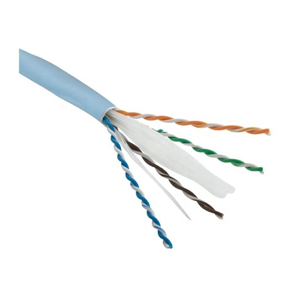 Cascading Gigabit PoE Switches