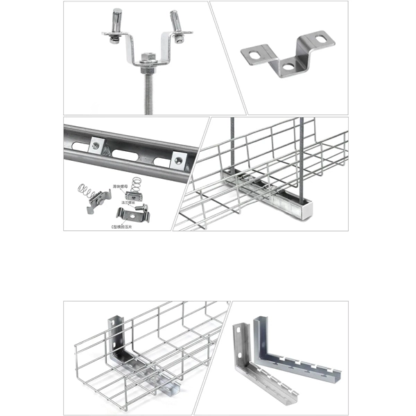 Local fiber optic connector manufacturer direct sales