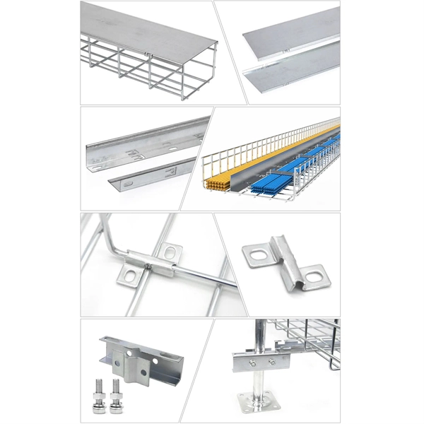 Papua New Guinea Power Distribution Cabinets and Boxes Procurement