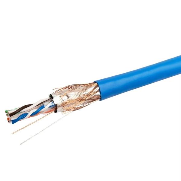 Is fiber optic broadband very wide