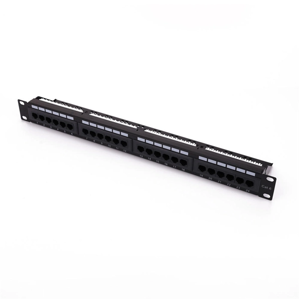 100m Single-Mode Fiber Transceiver