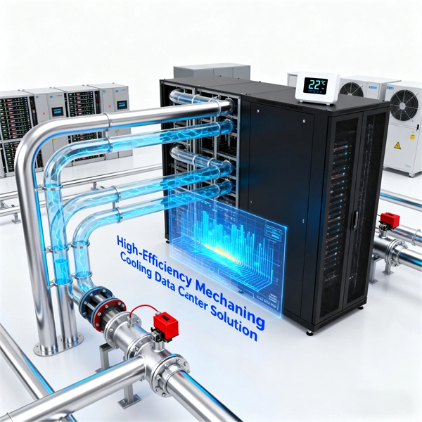 New Off-Grid Communication Power System Price Quote
