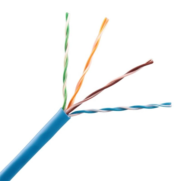 The Role of Communication Optical Cables in Substations