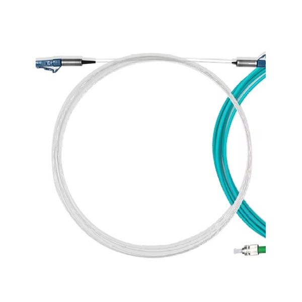 What color is best for cable trays 