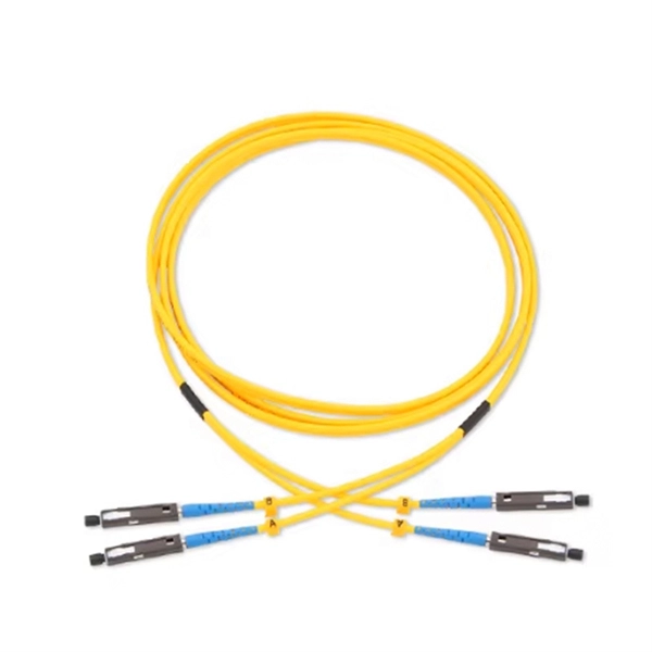Waterproof electrical distribution box conduit