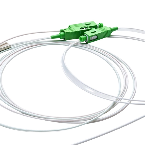 Nigeria Warranty QSFP Optical Module QSFP