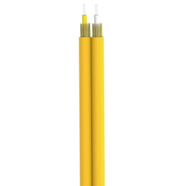 Top Three Fiber Optic Cable Manufacturers