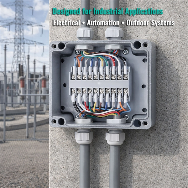 Fiber Optic Sensor Printing Positioning