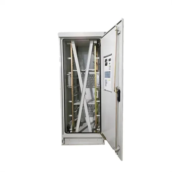 Which supplier offers the cheapest cable trays in Kenya