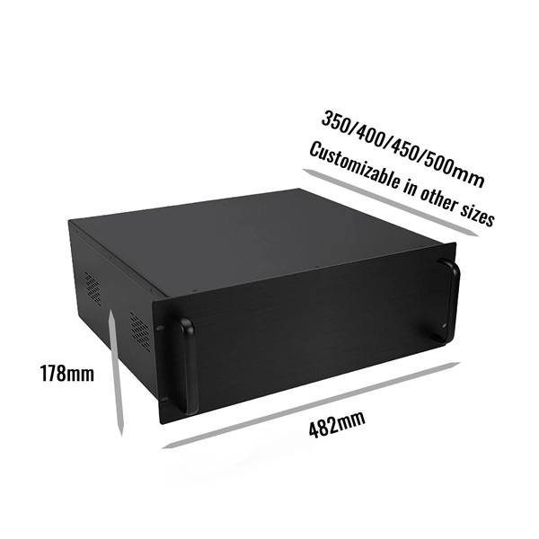 Sudan GPON equipment SFP