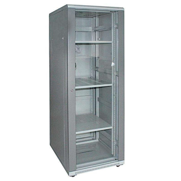 Explosion-proof Integrated Distribution Box