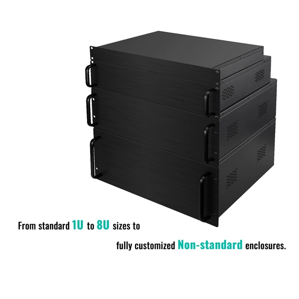 UAE fiberglass cable trays are cheap
