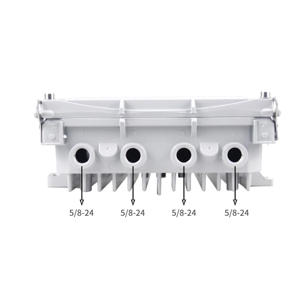 Low-voltage lighting distribution box power distribution price