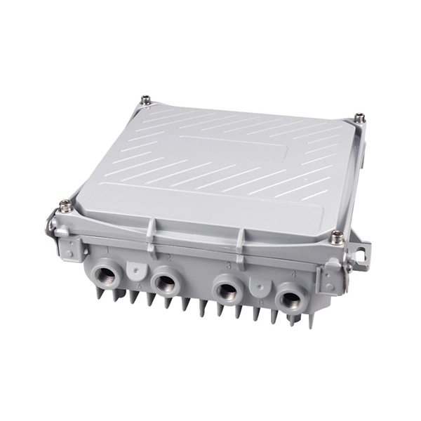 Price of Level 1 Explosion-proof Distribution Box